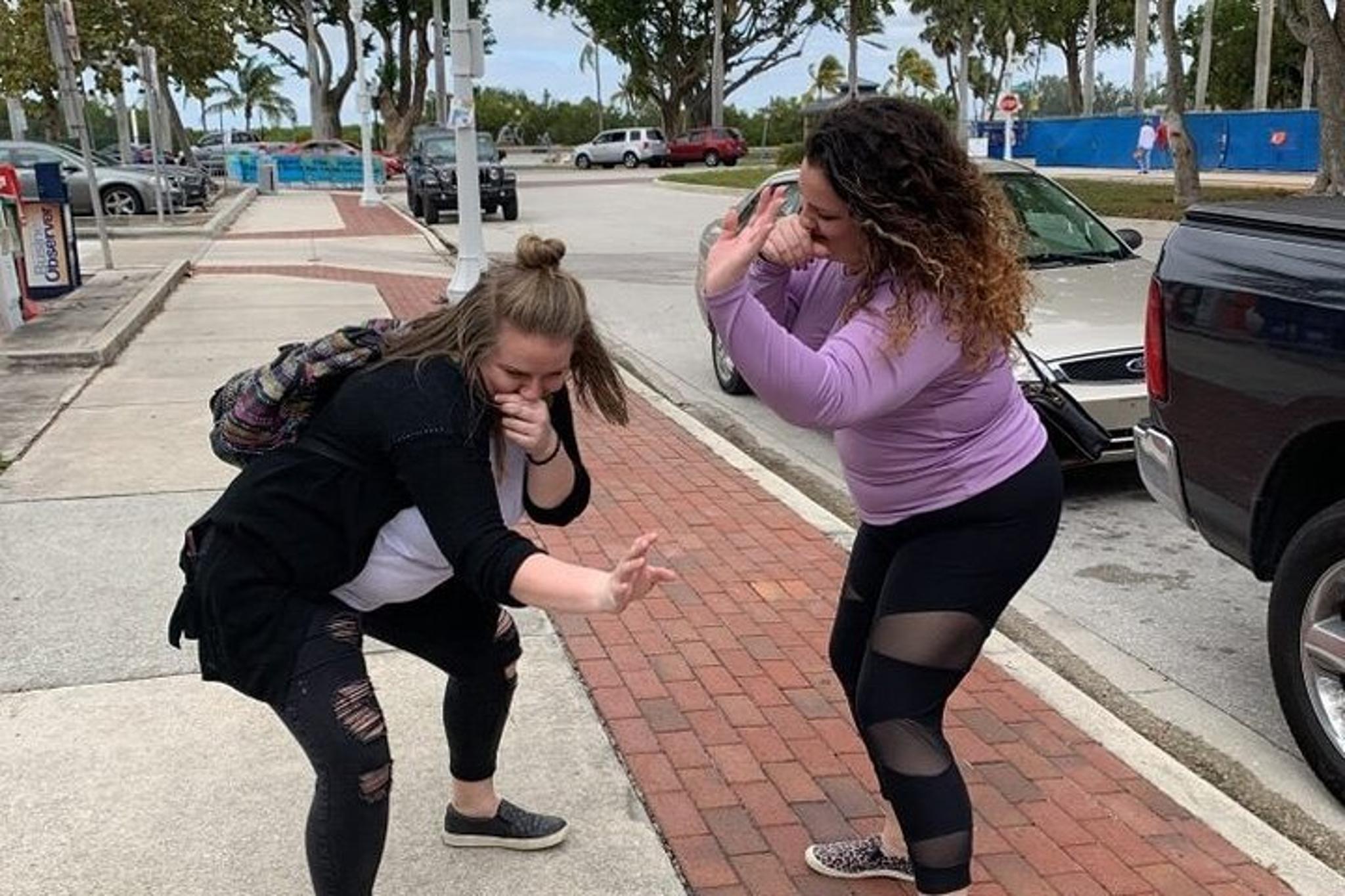 Palm Bay Scavenger Hunt Experience - Image 2