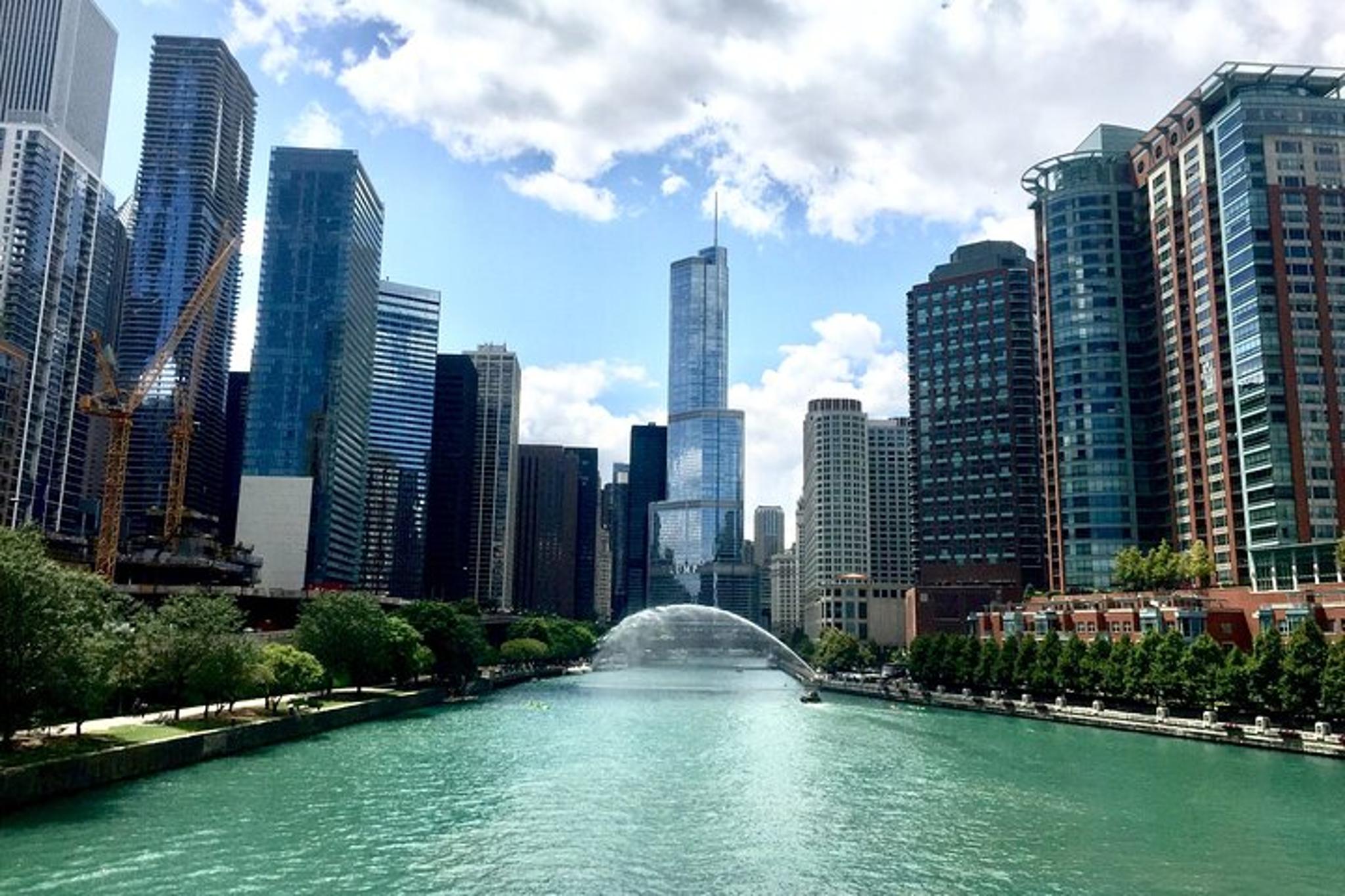 Chicago Gangster History Tour - Image 5