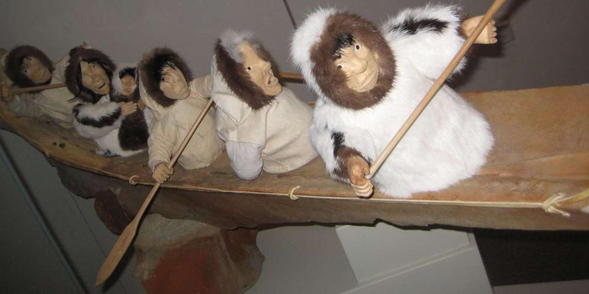 Fairbanks Heritage Sightseeing Tour - Image 3
