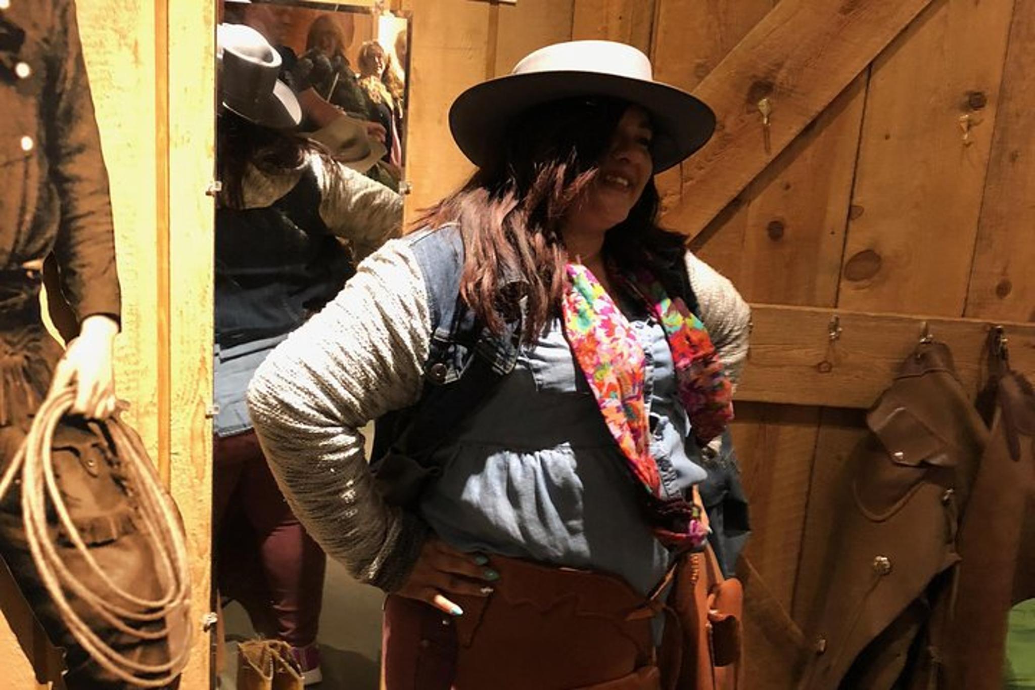 Denver Private Customized Tour - Image 4