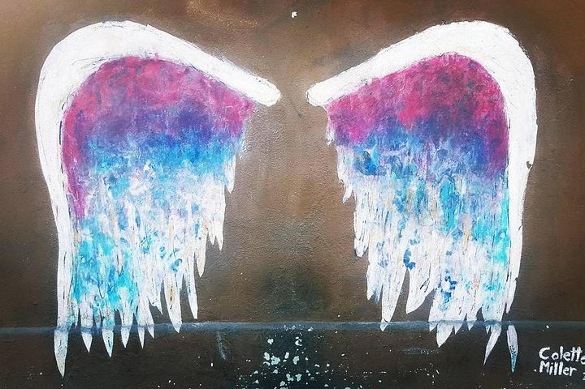 Los Angeles Instagram Photo Tour - Image 2