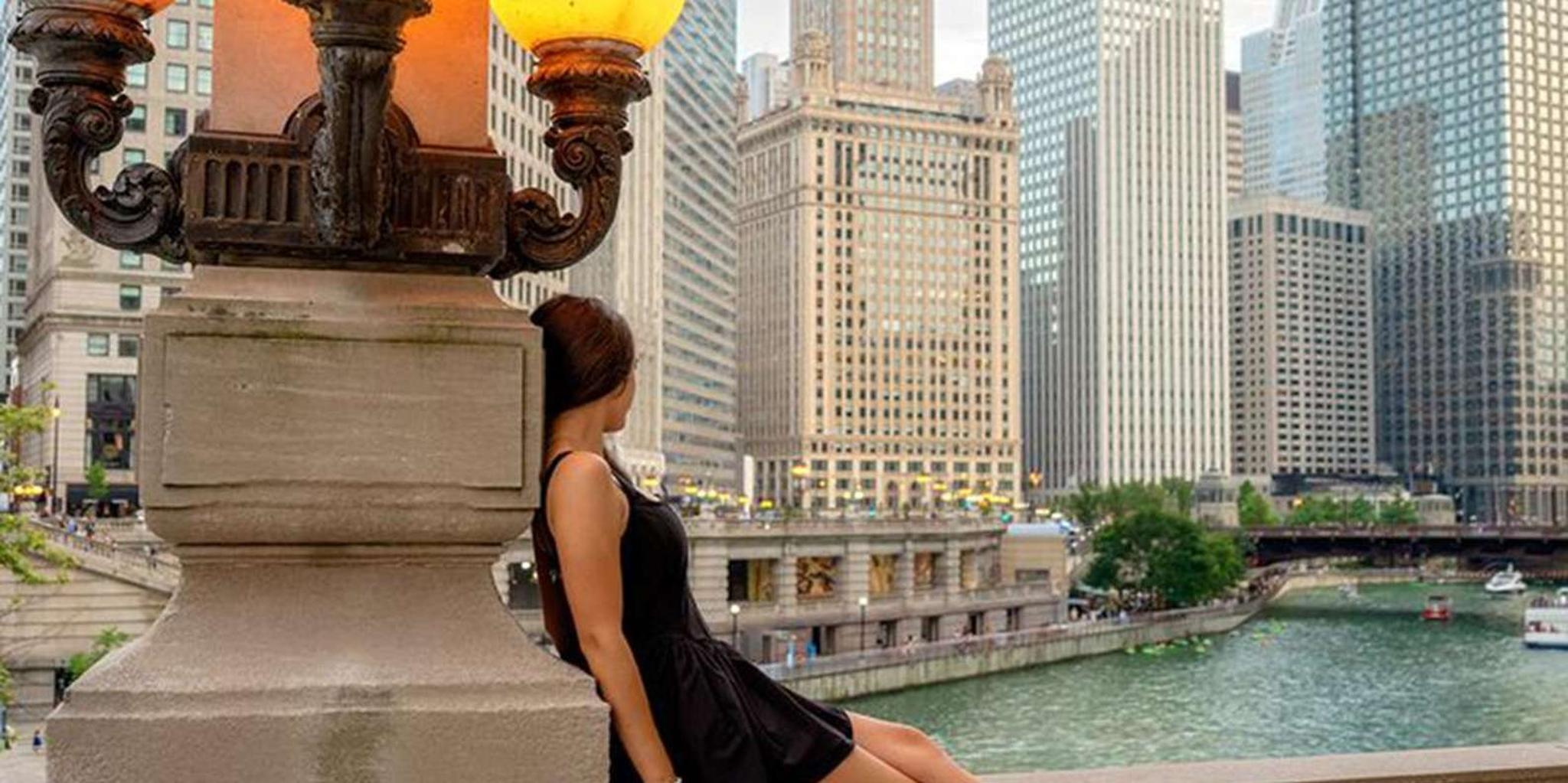 Chicago Photo Tour with Private Photographer - Image 3