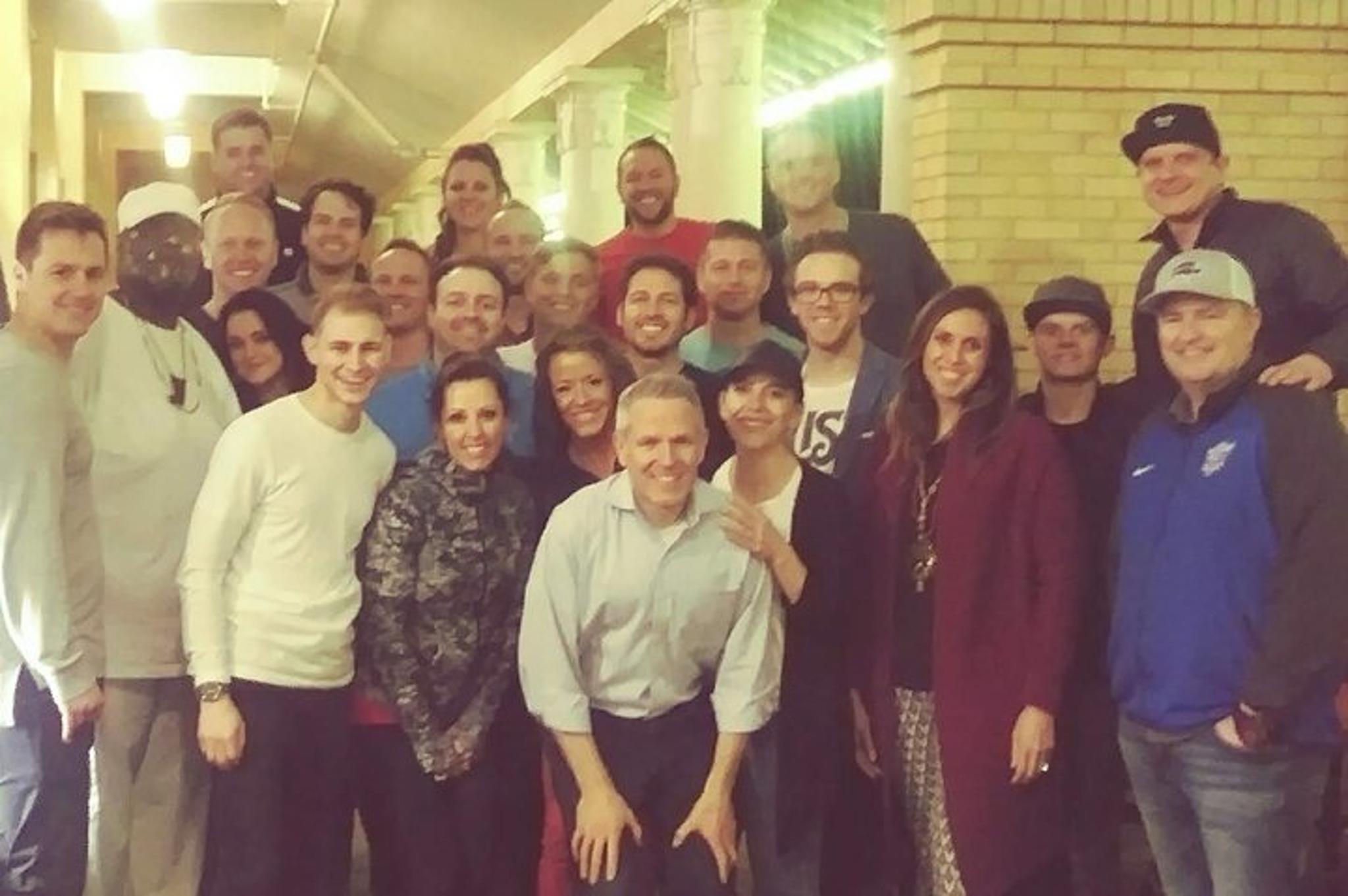 New Orleans Cemetery, Ghost and Voodoo Bus Tour - Image 6