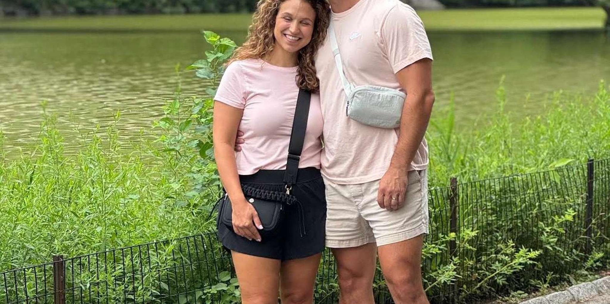 New York Central Park Pedicab Tour - Image 5