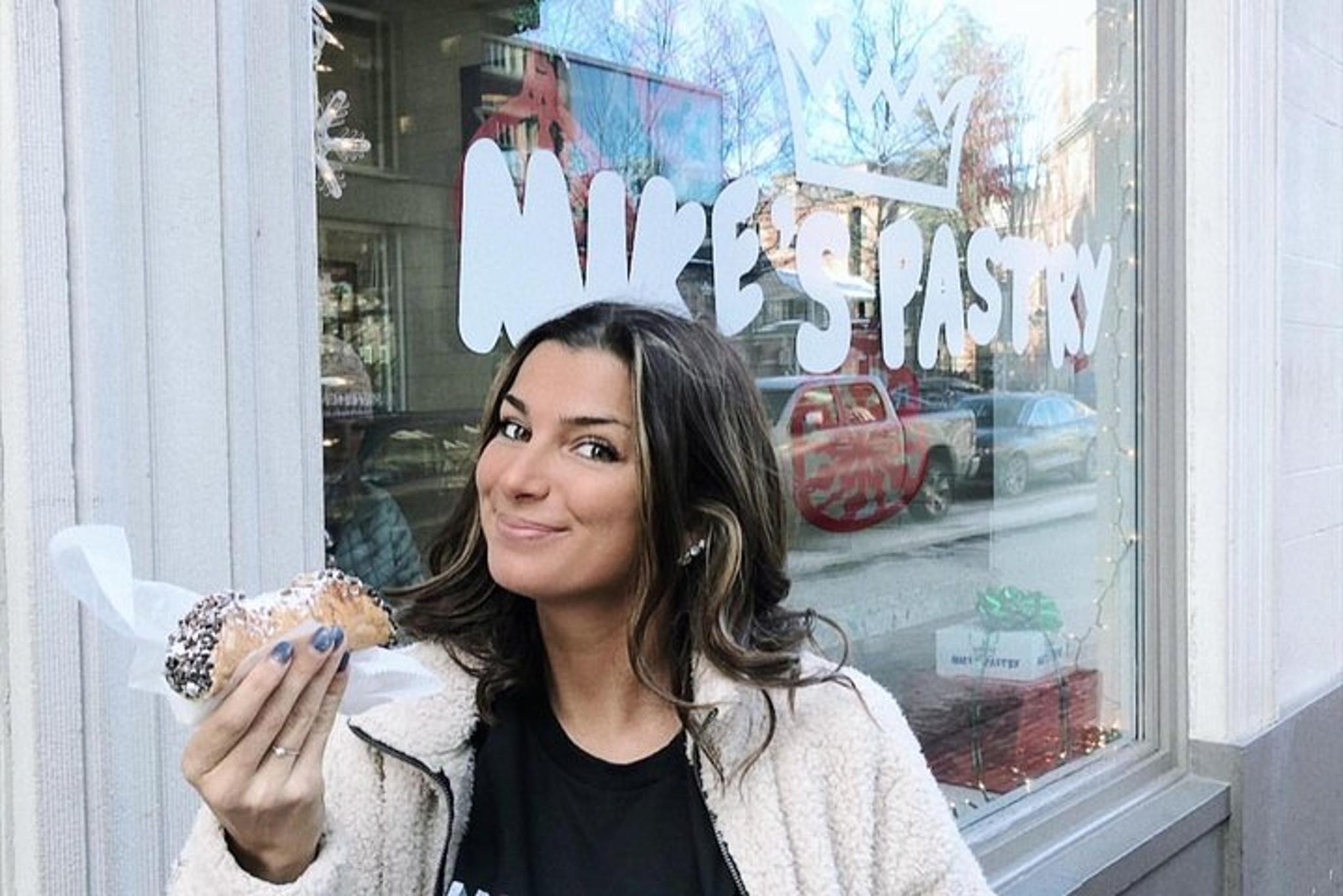 Boston Food Tour - Image 4