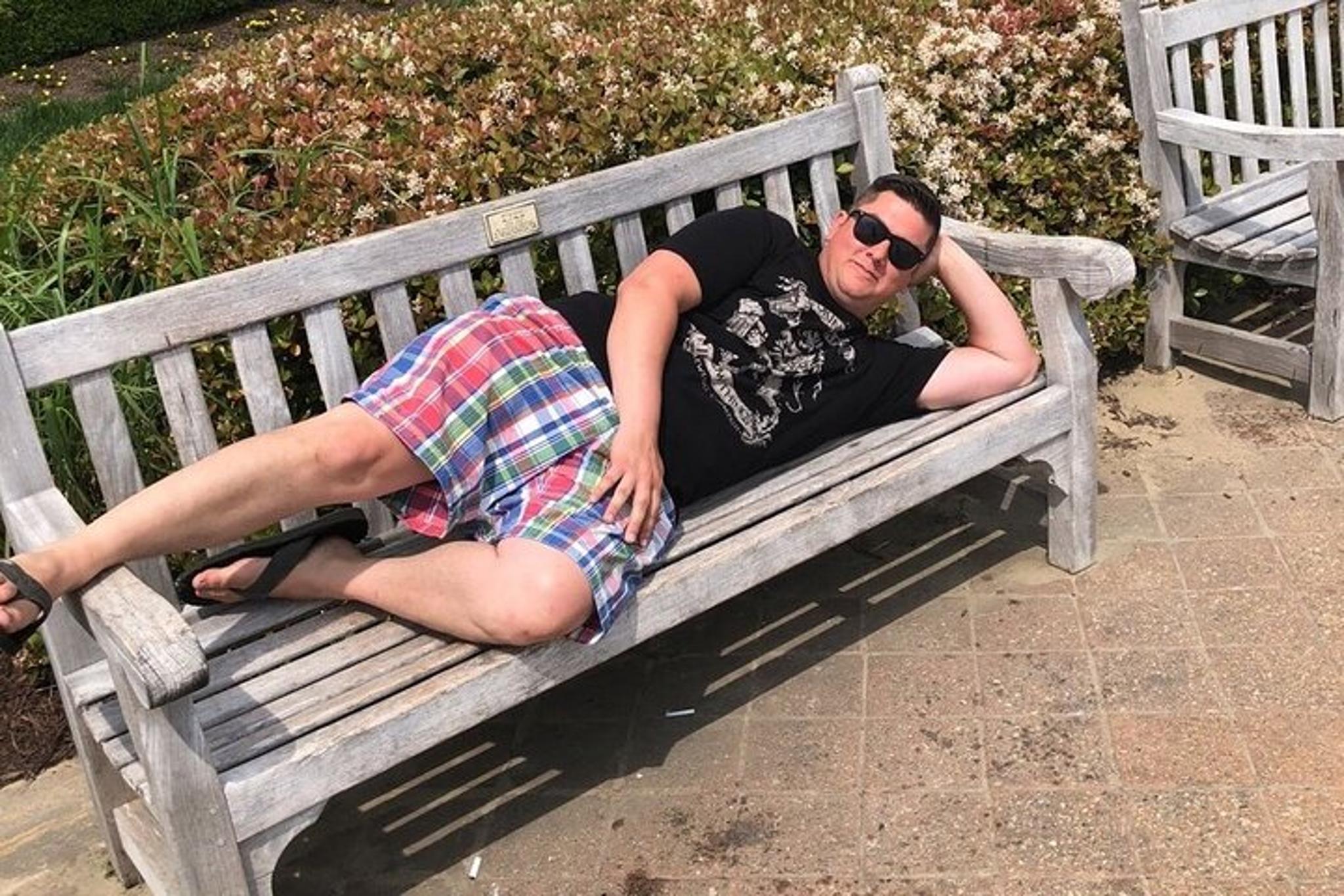 League City Scavenger Hunt - Image 3