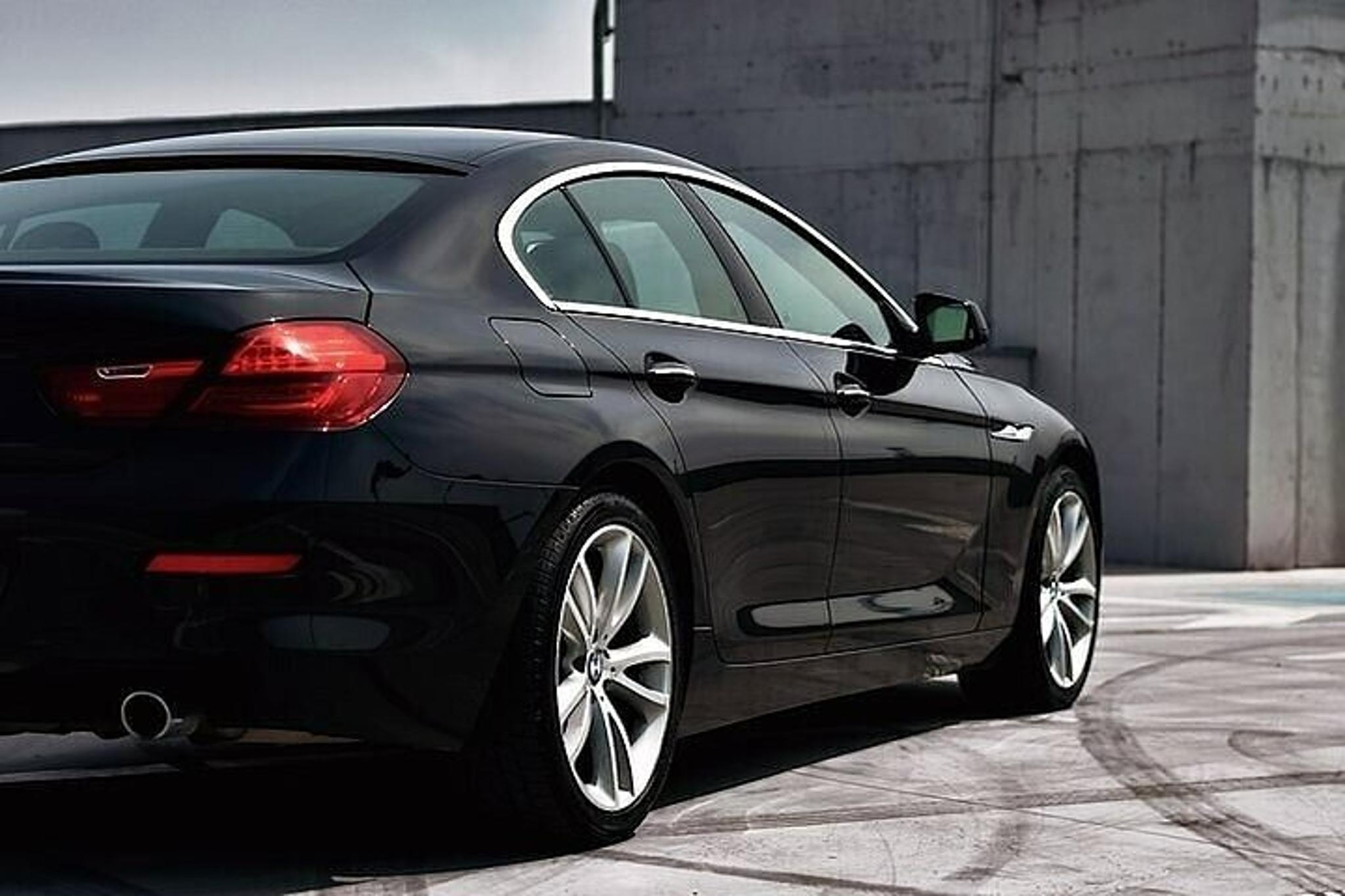 New York Private Airport Transfer 60 min