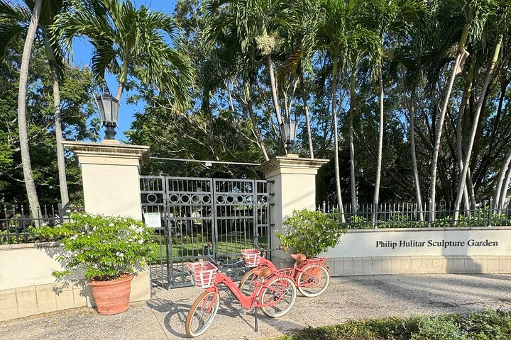 West Palm Beach Ebike Rental Full Day - Image 4
