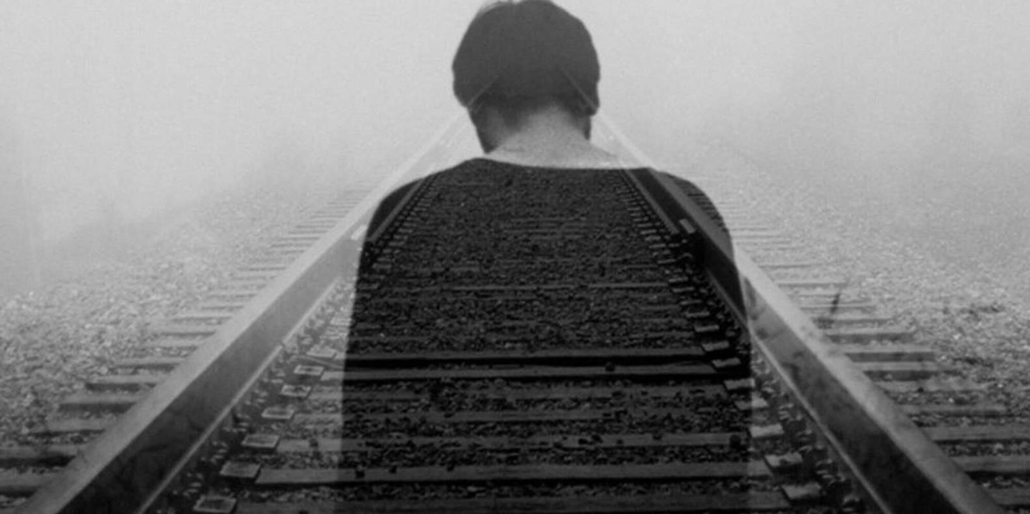 Winter Park Ghost Walking Tour - Image 6