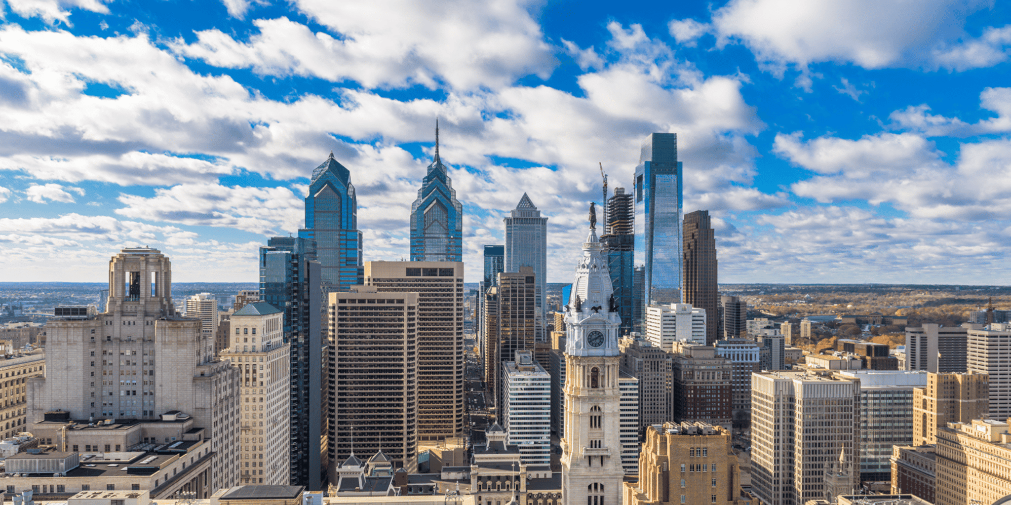 New York City Washington and Philadelphia Day Tour - Image 3