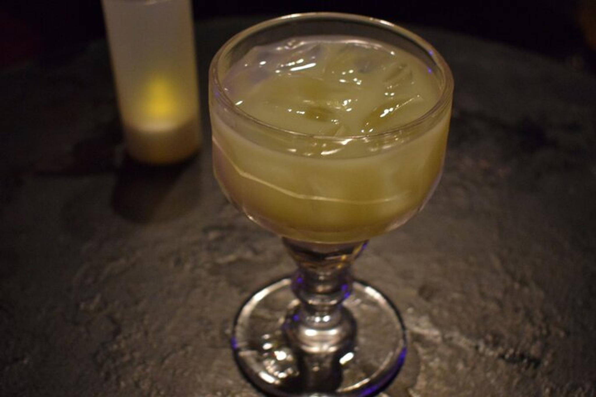 New Orleans Cocktail Tour of the French Quarter - Image 3