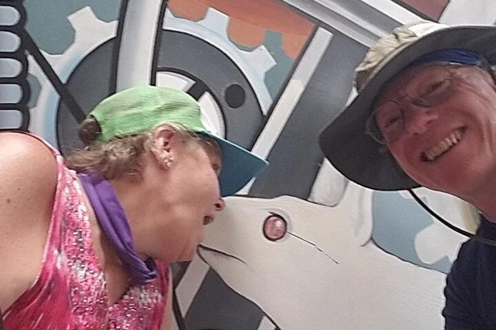 Oklahoma City Scavenger Hunt - Image 3