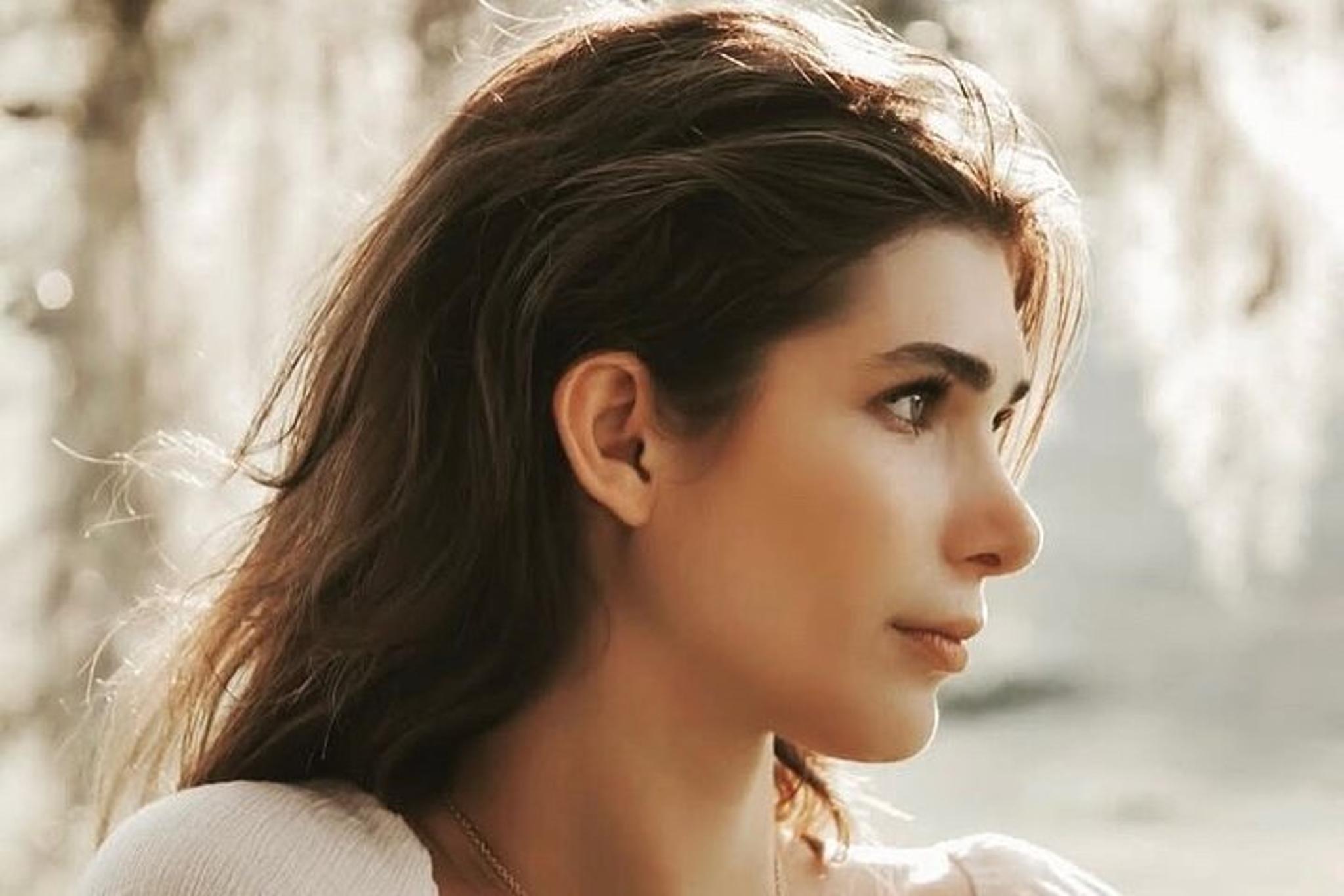 New Orleans Private Photoshoot - Image 6