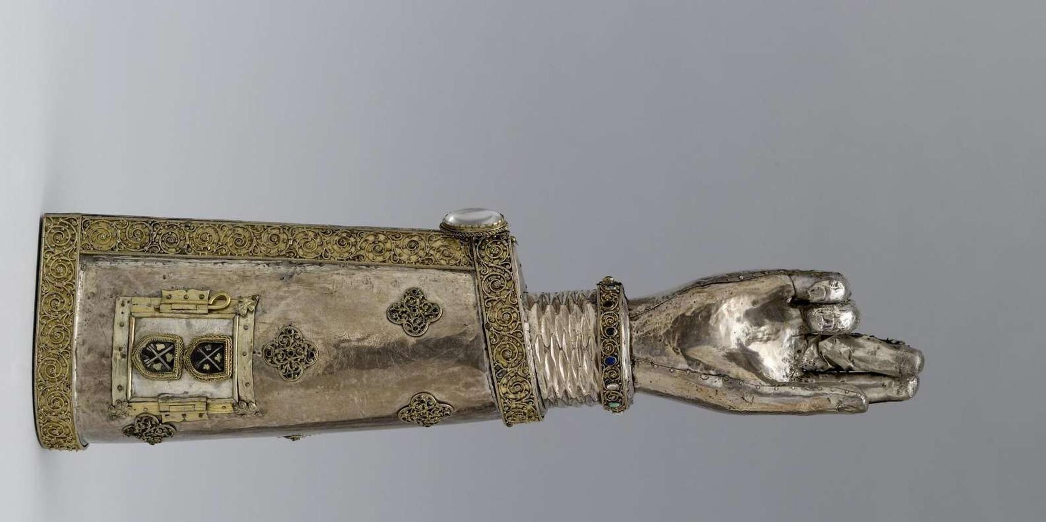 Baltimore Walters Museum of Art Private Guided Tour - Image 4