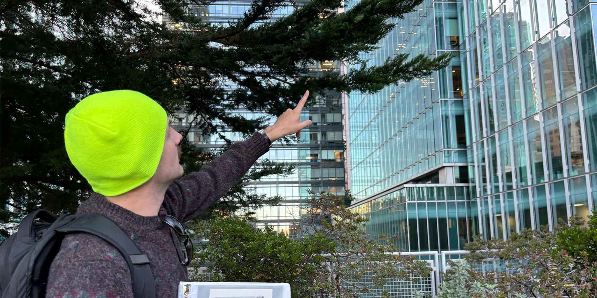 San Francisco Technology and History Walking Tour - Image 5