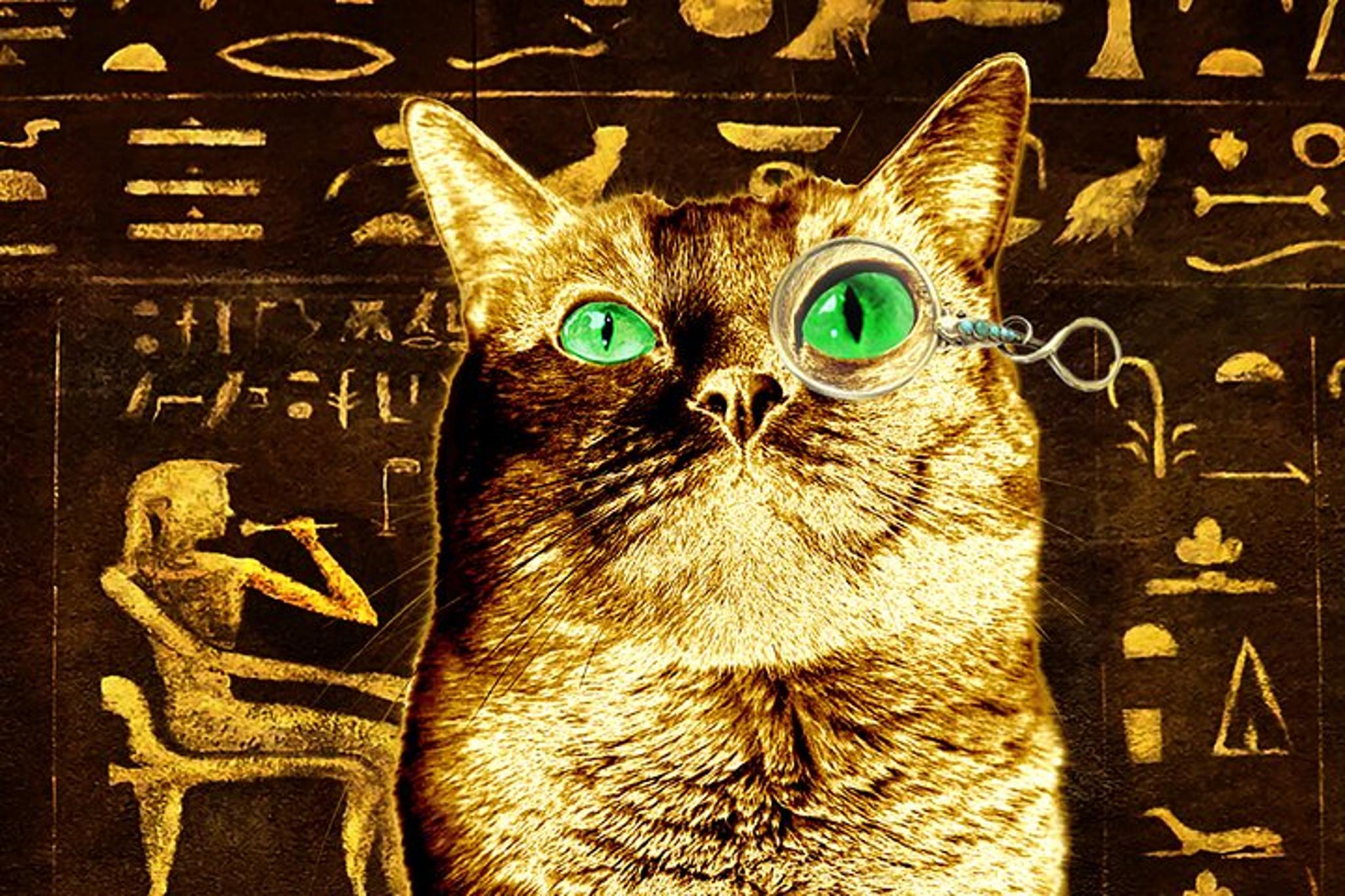 New Orleans Scavenger Hunt Adventure - Image 6