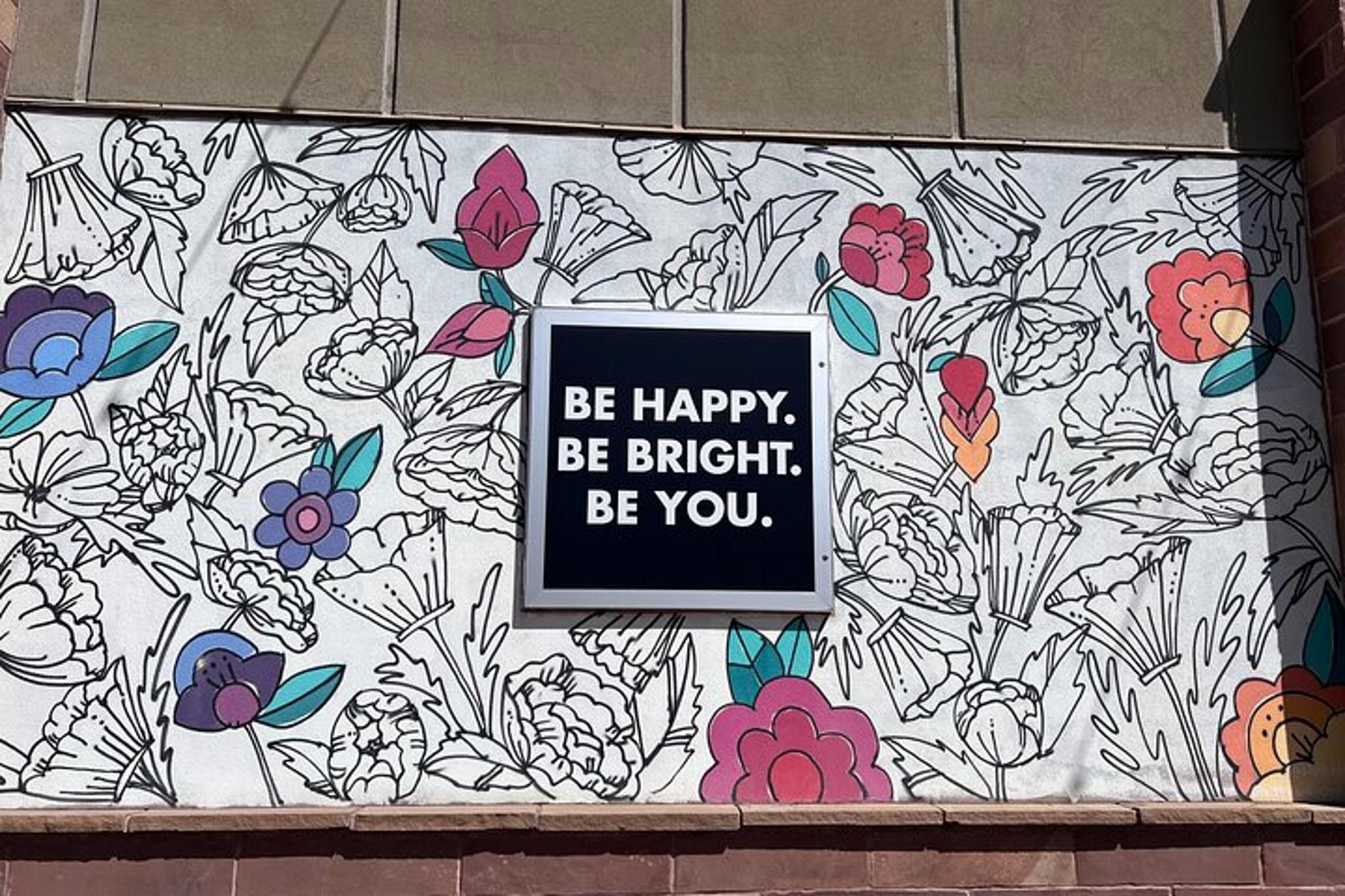 Boulder Art and Nature E-Bike Tour 2.5 hr - Image 3