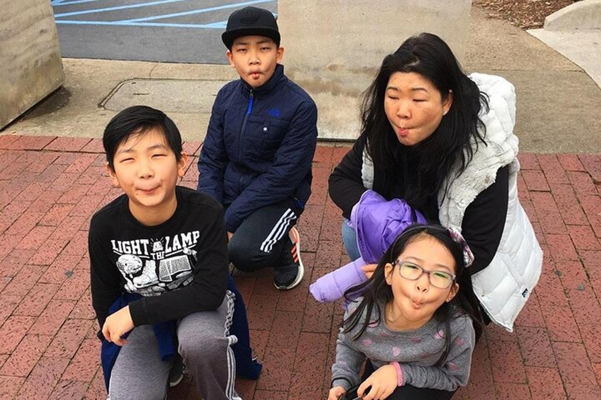 Huntsville Scavenger Hunt Zombie Adventure 2 hr - Image 3