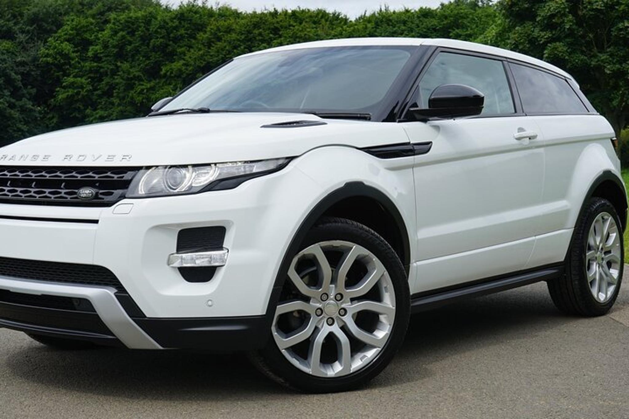 Denver Airport Transfer to Breckenridge - Image 3