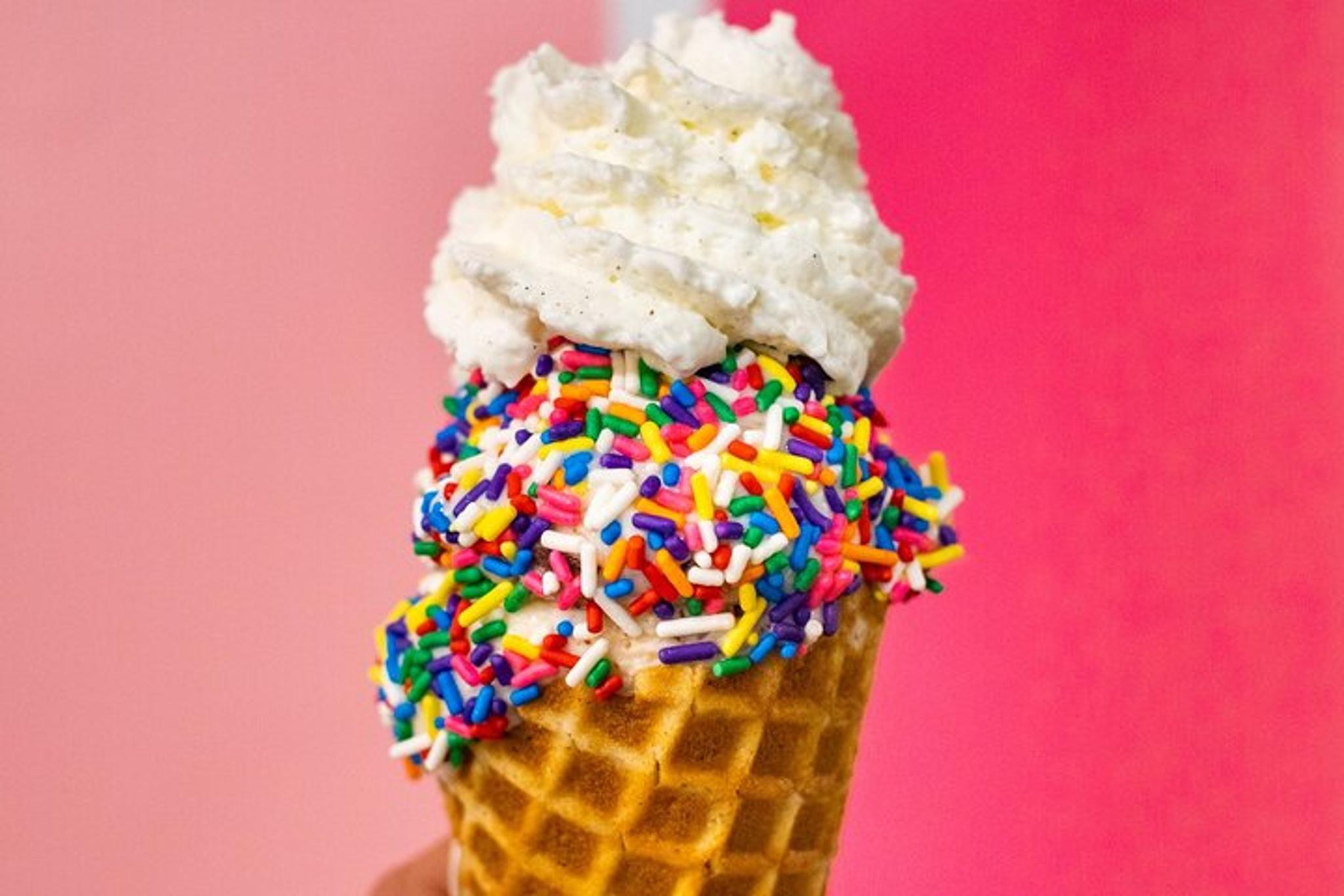 Miami Little Havana Private Food Tour - Image 6