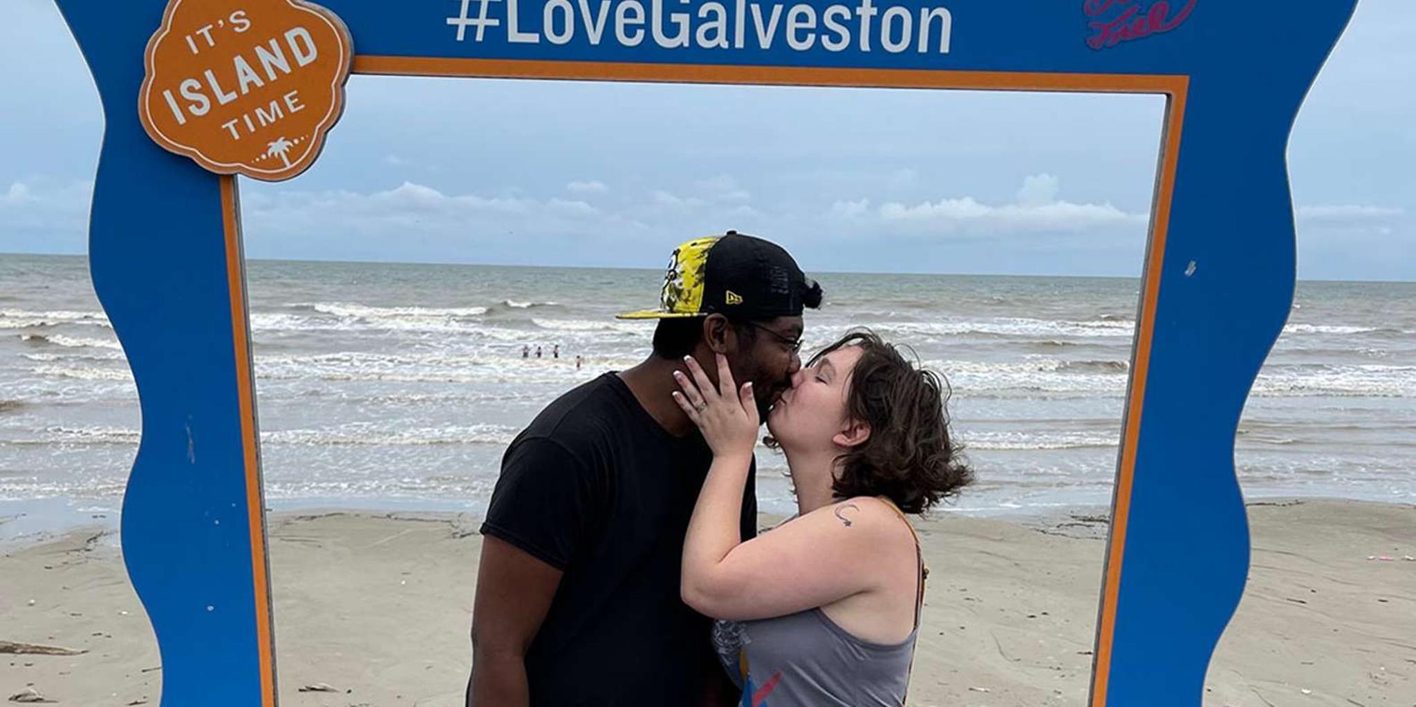 Galveston Island Private Guided Tour - Image 3
