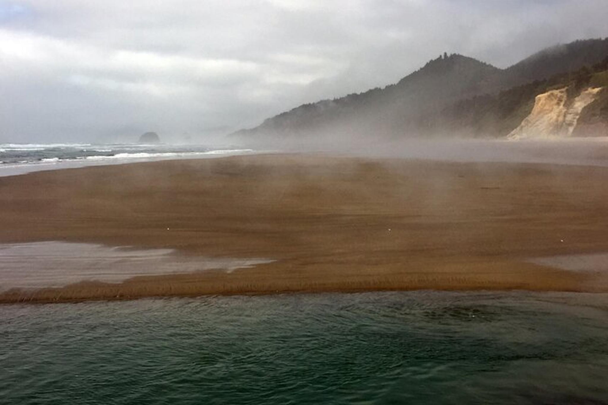 Portland Northern Oregon Coast Day Trip - Image 6