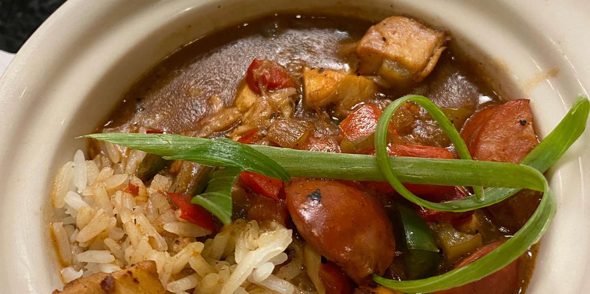 Sacramento Midtown Walking Food Tour
