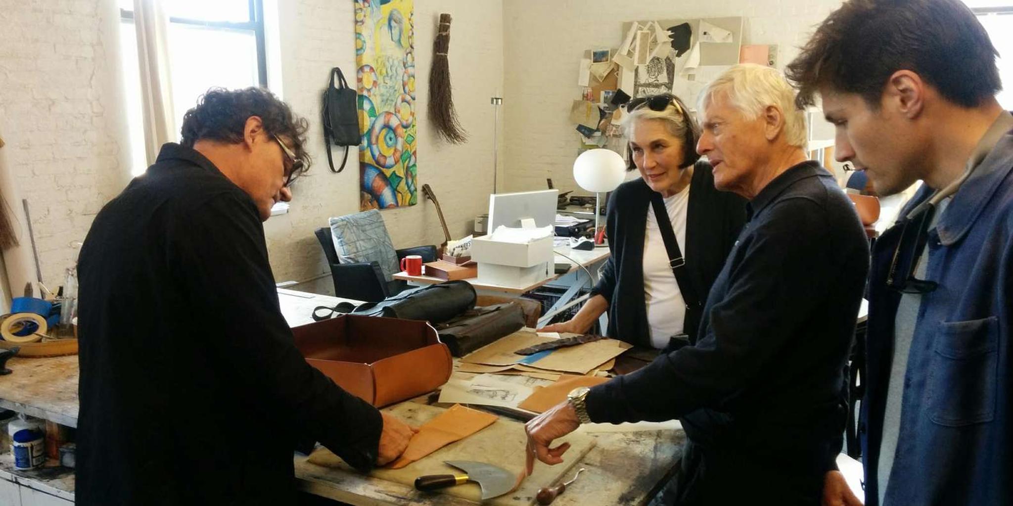 Brooklyn Walking Tour - Image 5