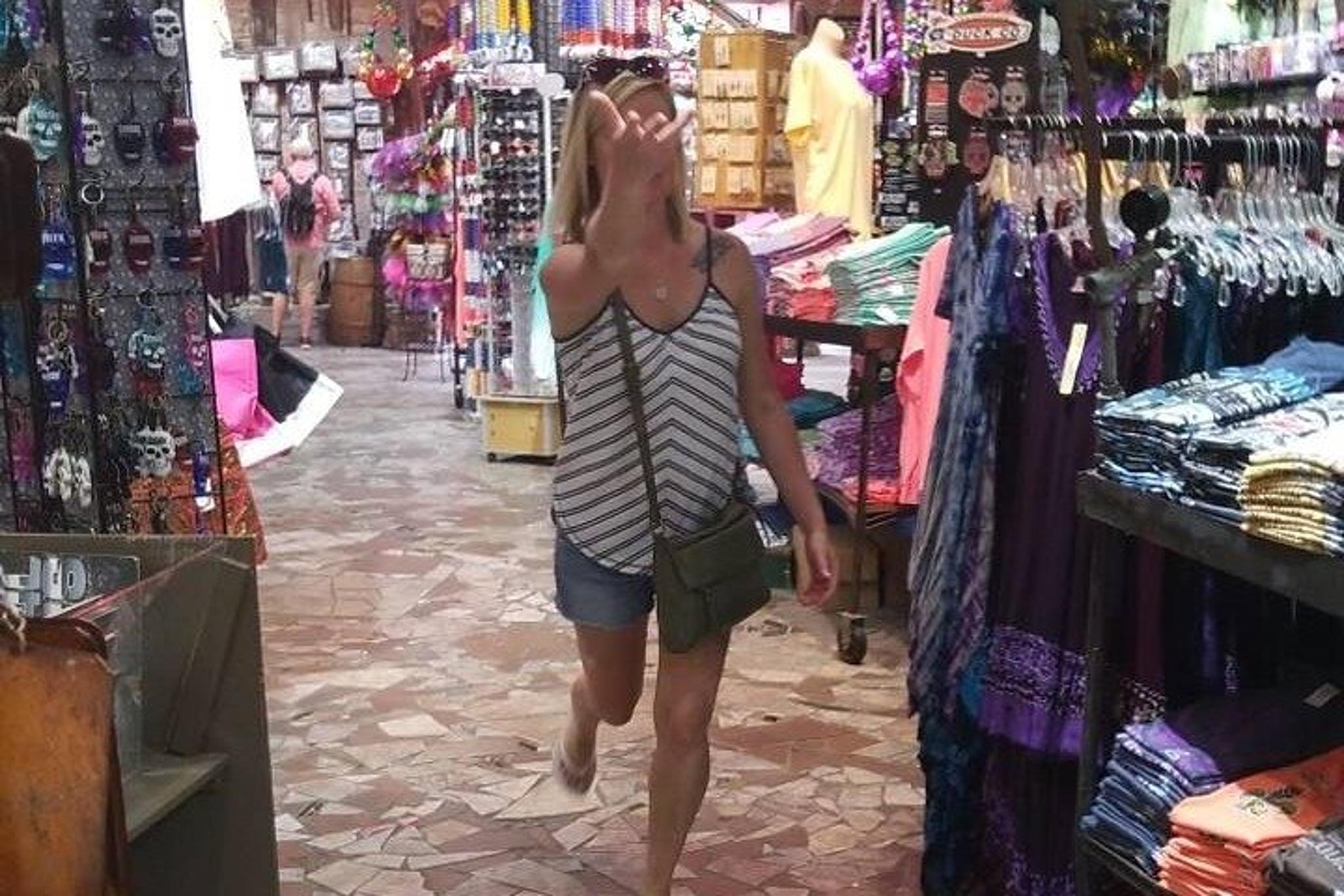 Pompano Beach Scavenger Hunt Adventure - Image 4