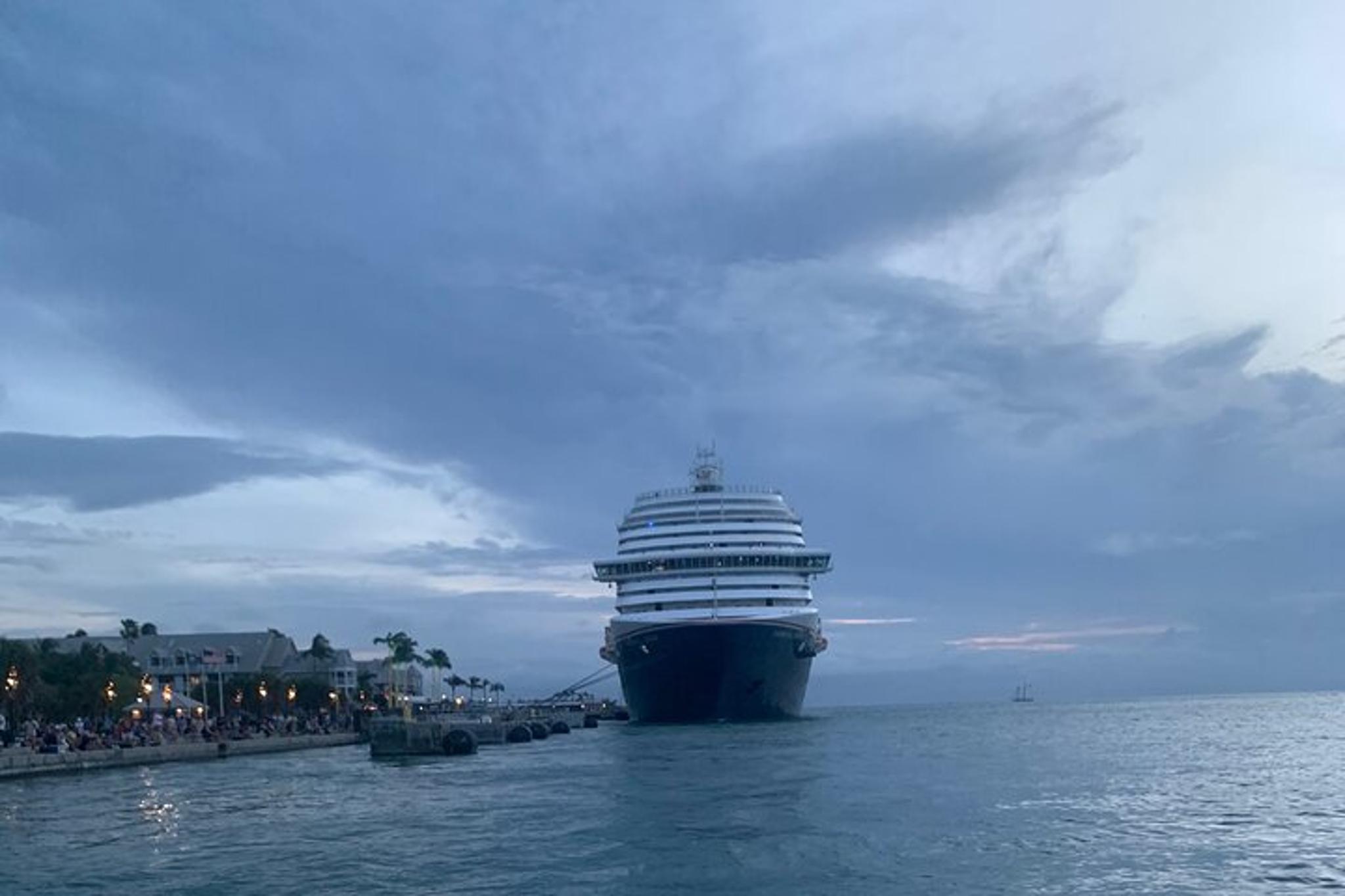 Key West Custom Charter with Local Captain - Image 5