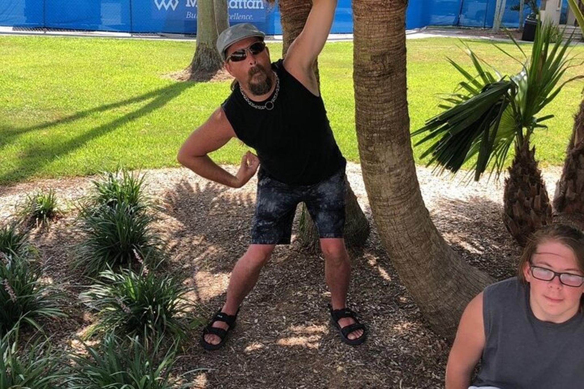 West Palm Beach Scavenger Hunt Adventure - Image 6