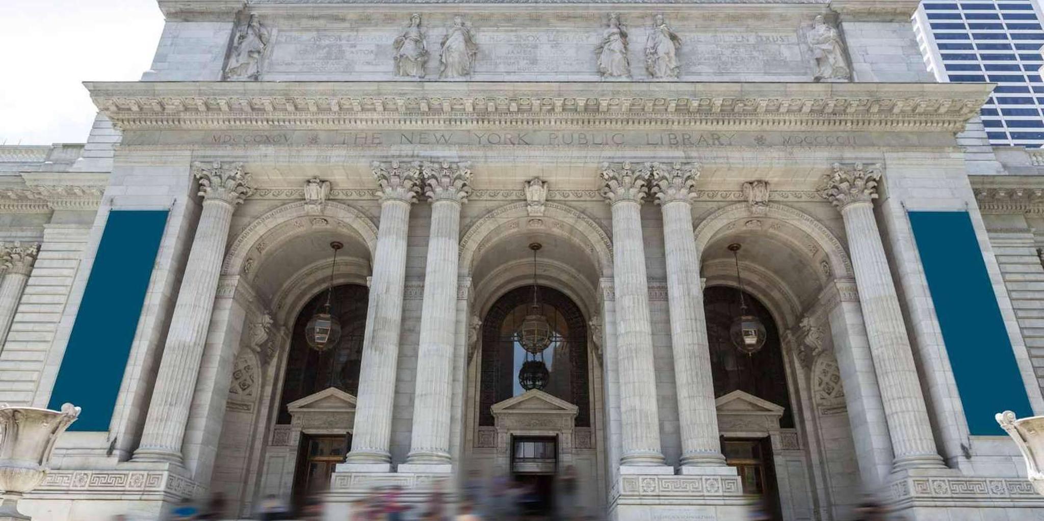 New York City Superhero Walking Tour - Image 4