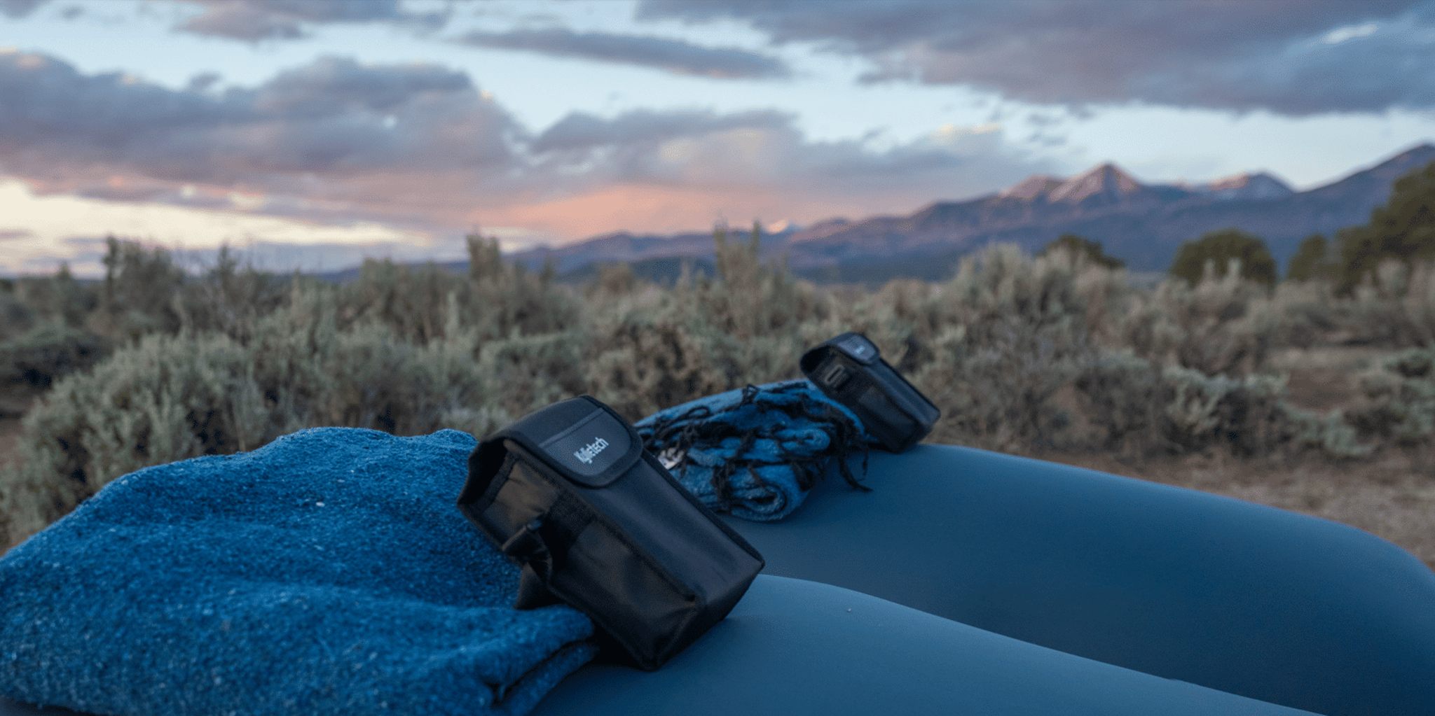 Moab Stargazing Experience - Image 5