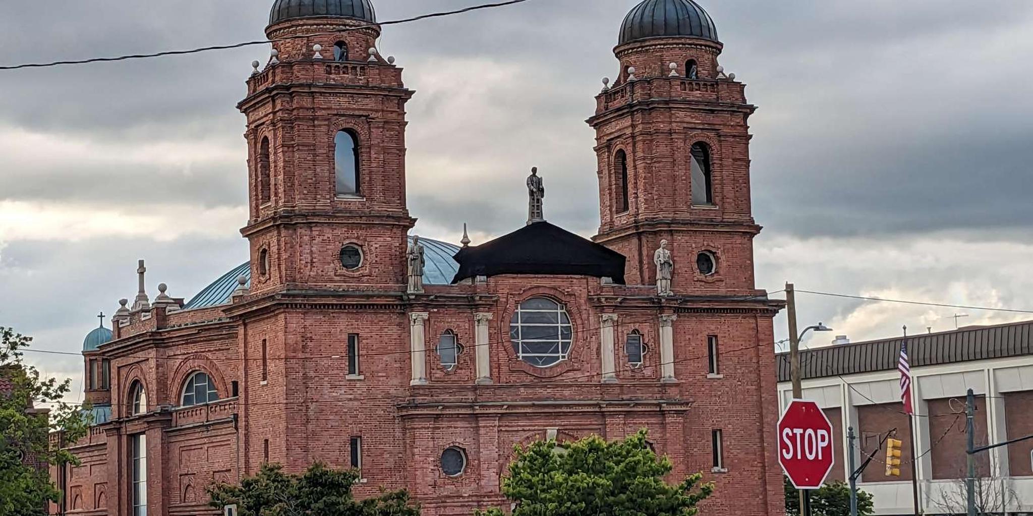 Asheville Historian-Guided Walking Tour - Image 3