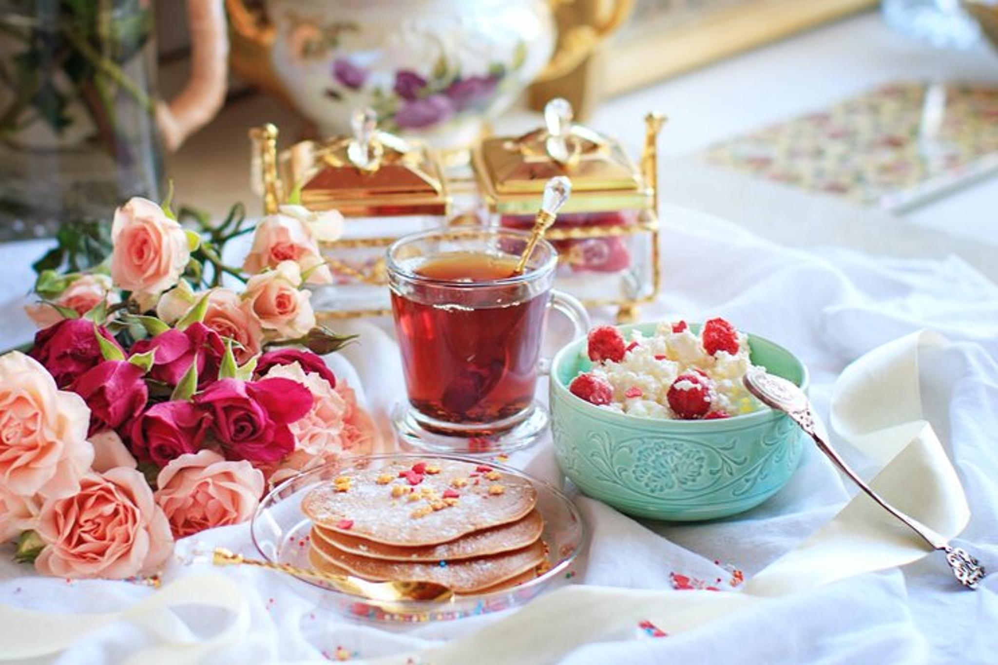 Miami Personal Chef Dining Experience - Image 1