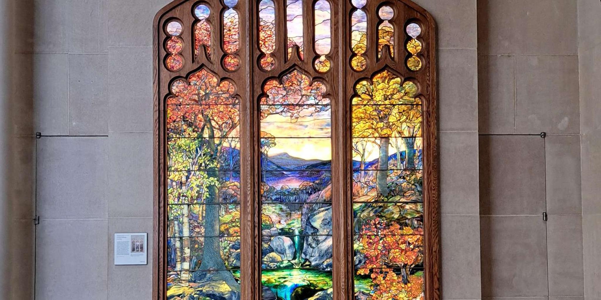 New York MET Guided Tour in Spanish 2 hr - Image 5