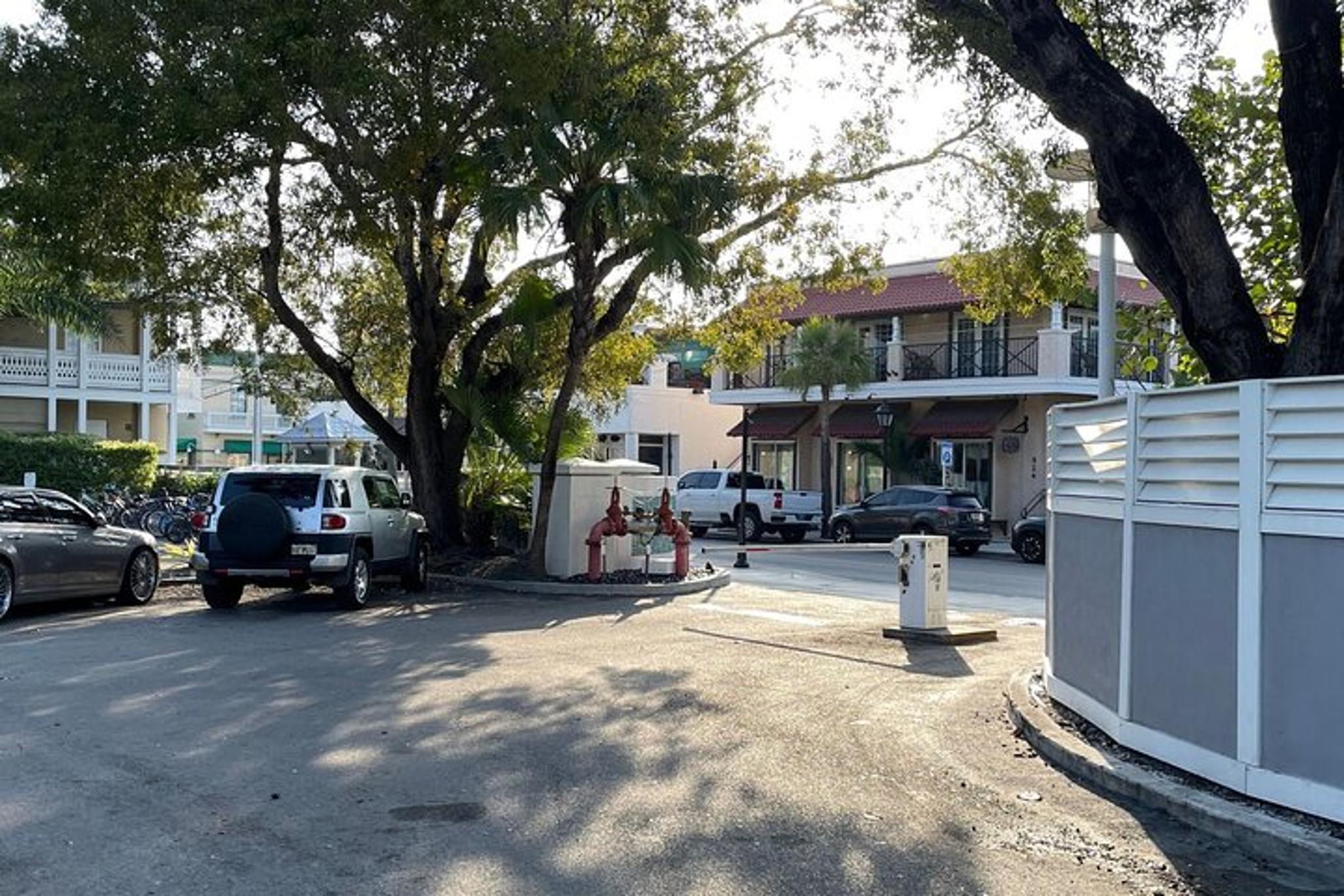 Key West Legends and Sights Self-Guided Tour - Image 6