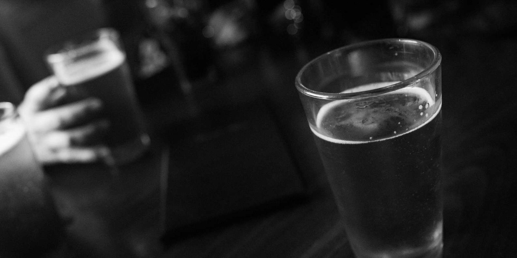 Flagstaff Haunted Pub Crawl - Image 6