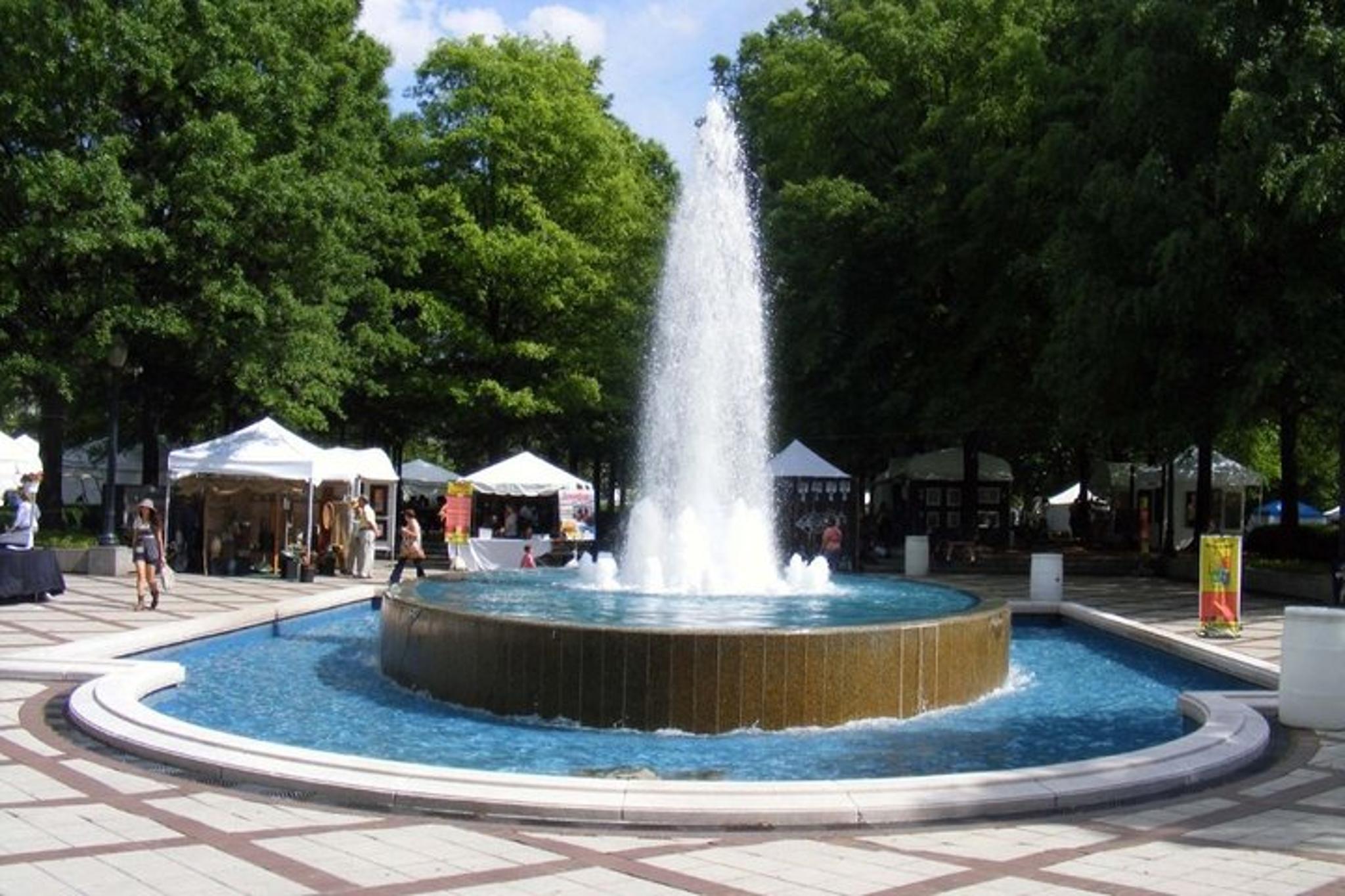 Birmingham Scavenger Hunt Adventure - Image 5