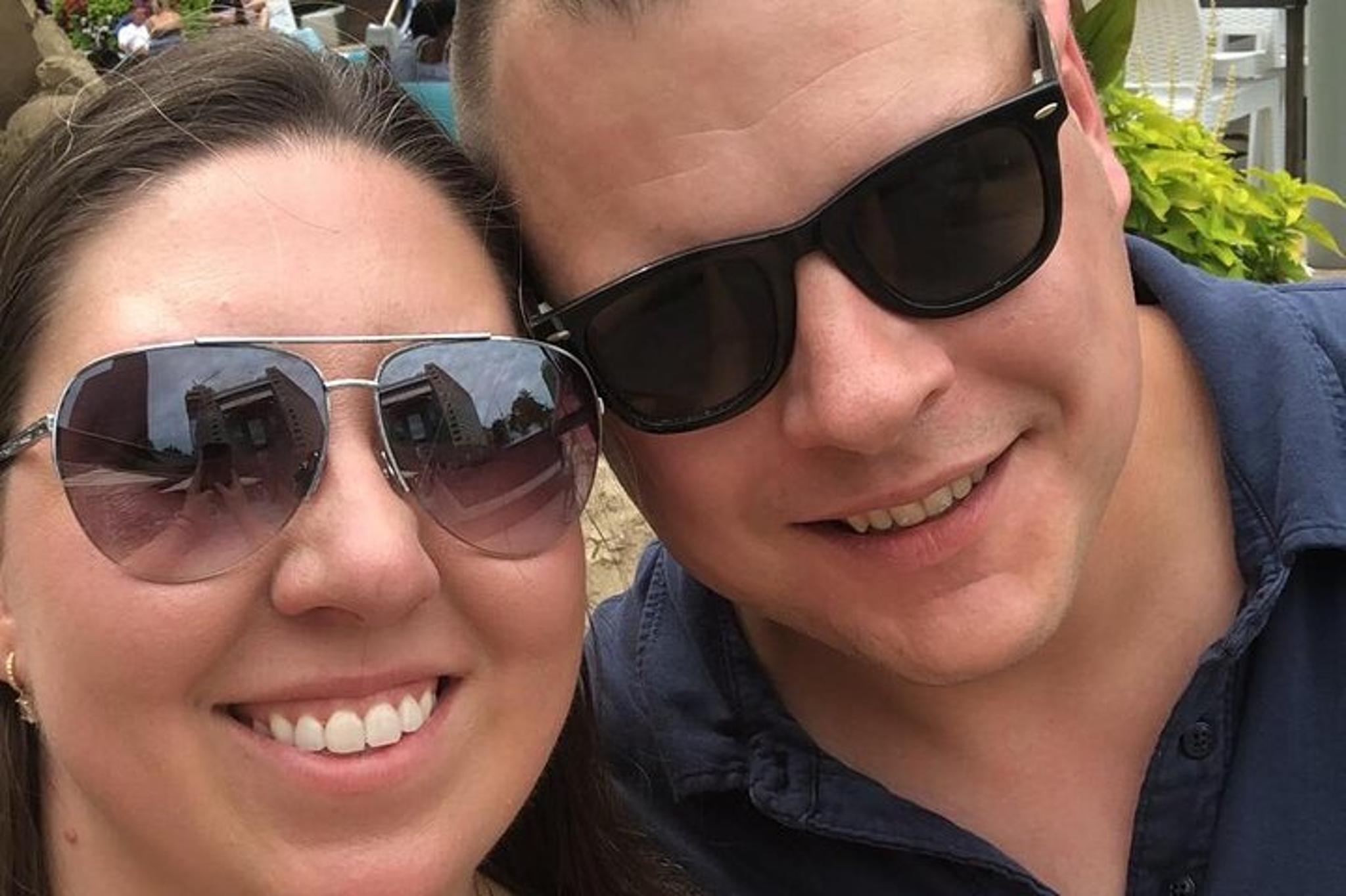 Arlington Scavenger Hunt Adventure - Image 5