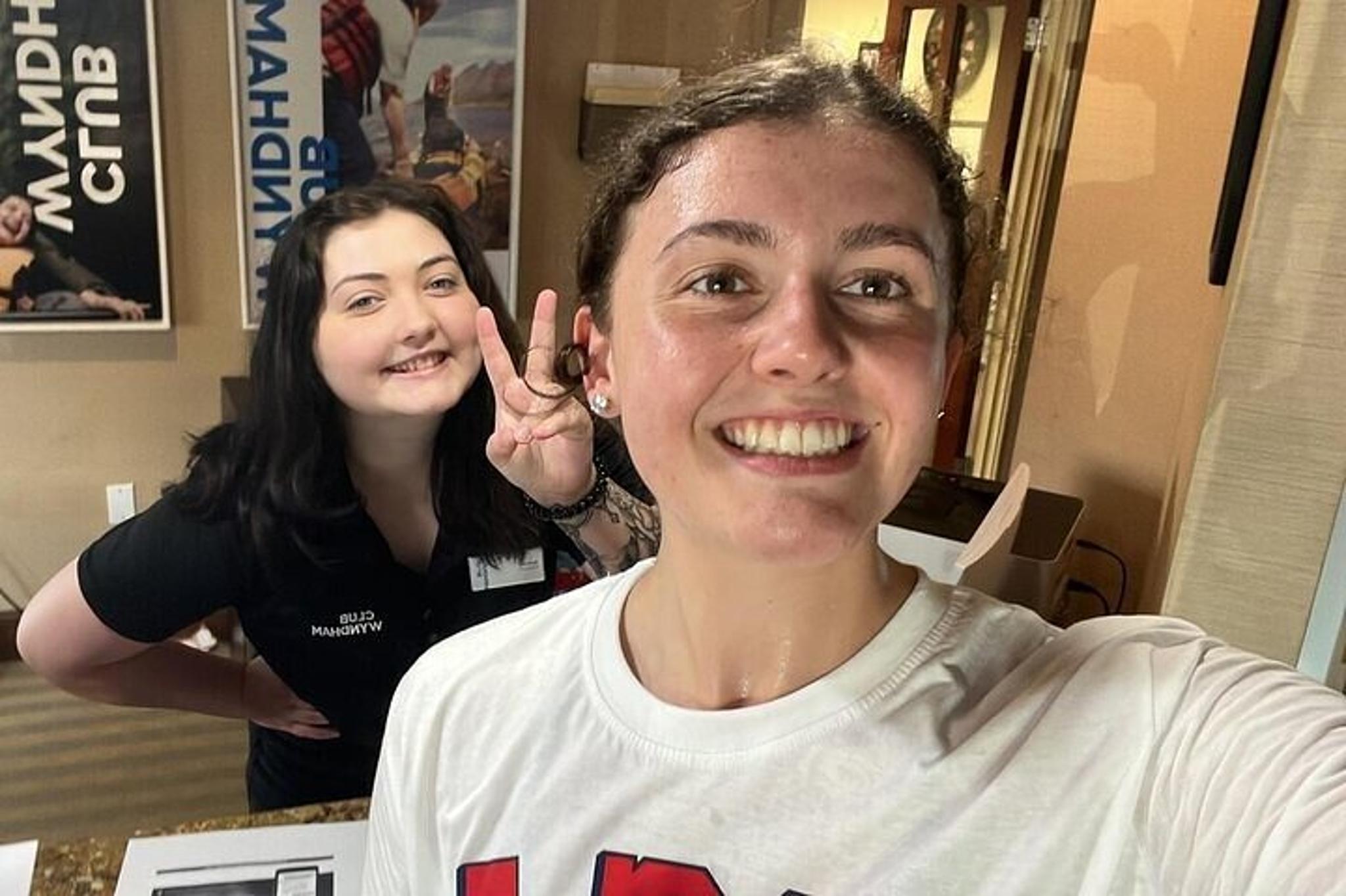 Cooperstown Scavenger Hunt - Image 3