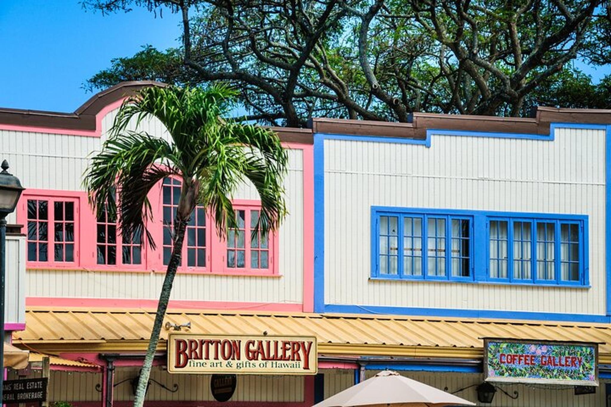 Oahu Circle Island Tour - Image 5