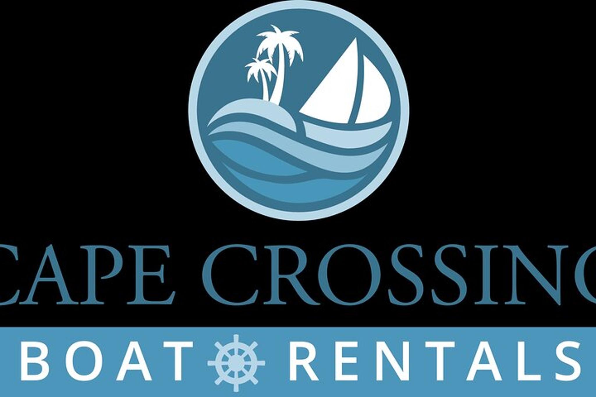 Merritt Island Pontoon Boat Rental 4 hr - Image 5