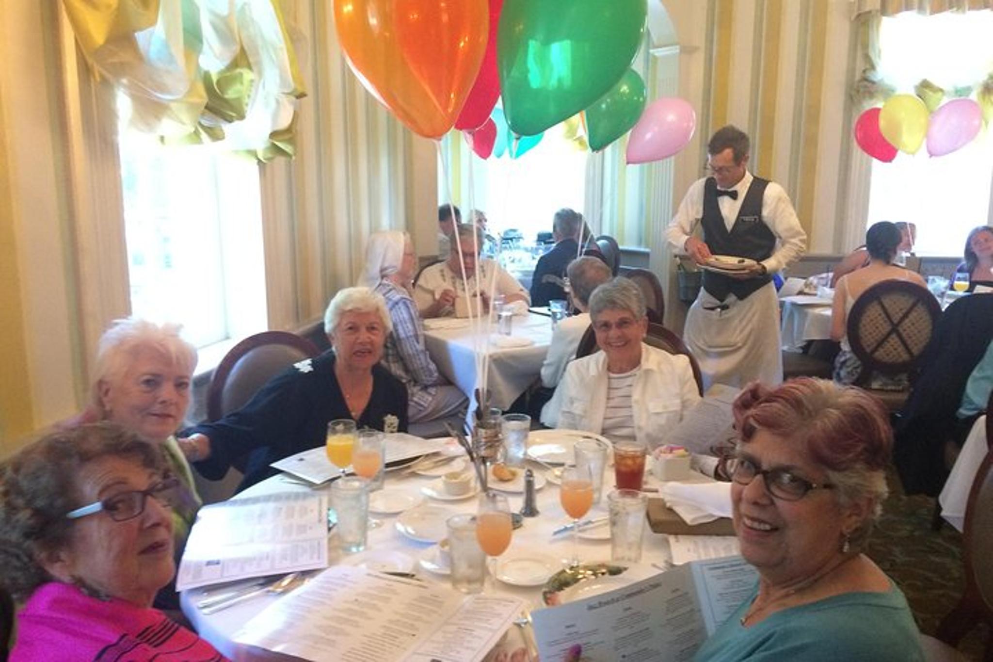 New Orleans Culinary and Cocktail Adventure - Image 3