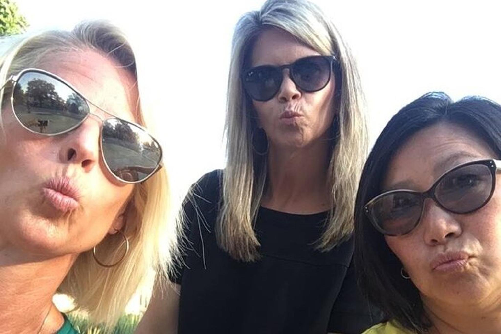 Sioux Falls Scavenger Hunt - Image 5