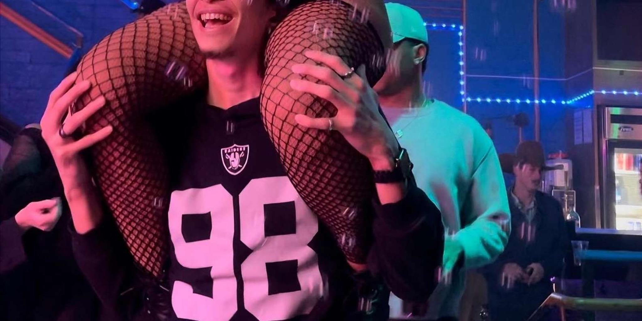 Las Vegas Nightclub VIP Entry with Cocktail - Image 2