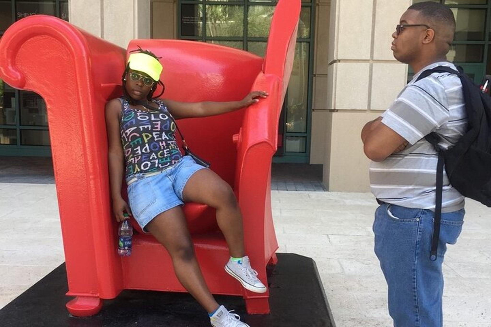 Minneapolis Scavenger Hunt Experience - Image 3