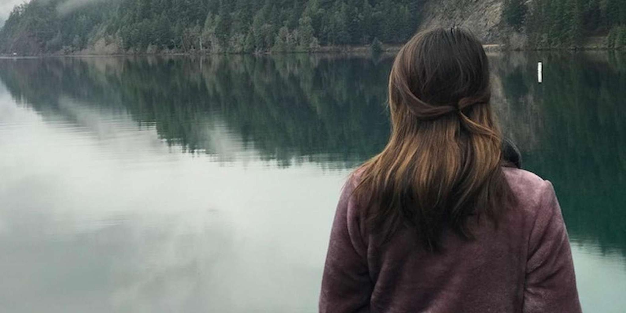 Seattle Olympic National Park Tour with Ferry - Image 1