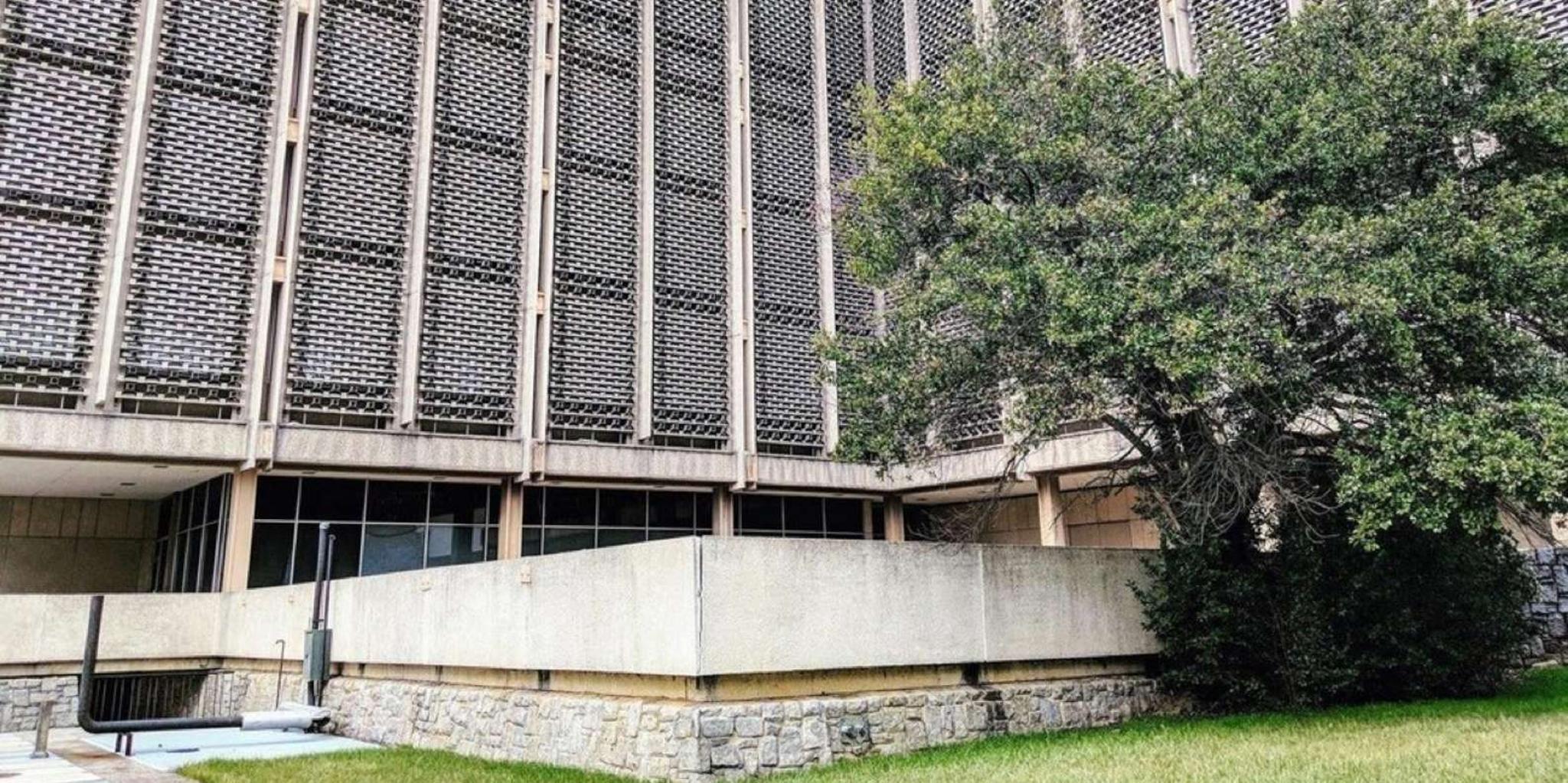 Atlanta Stranger Things Film Locations Tour - Image 5