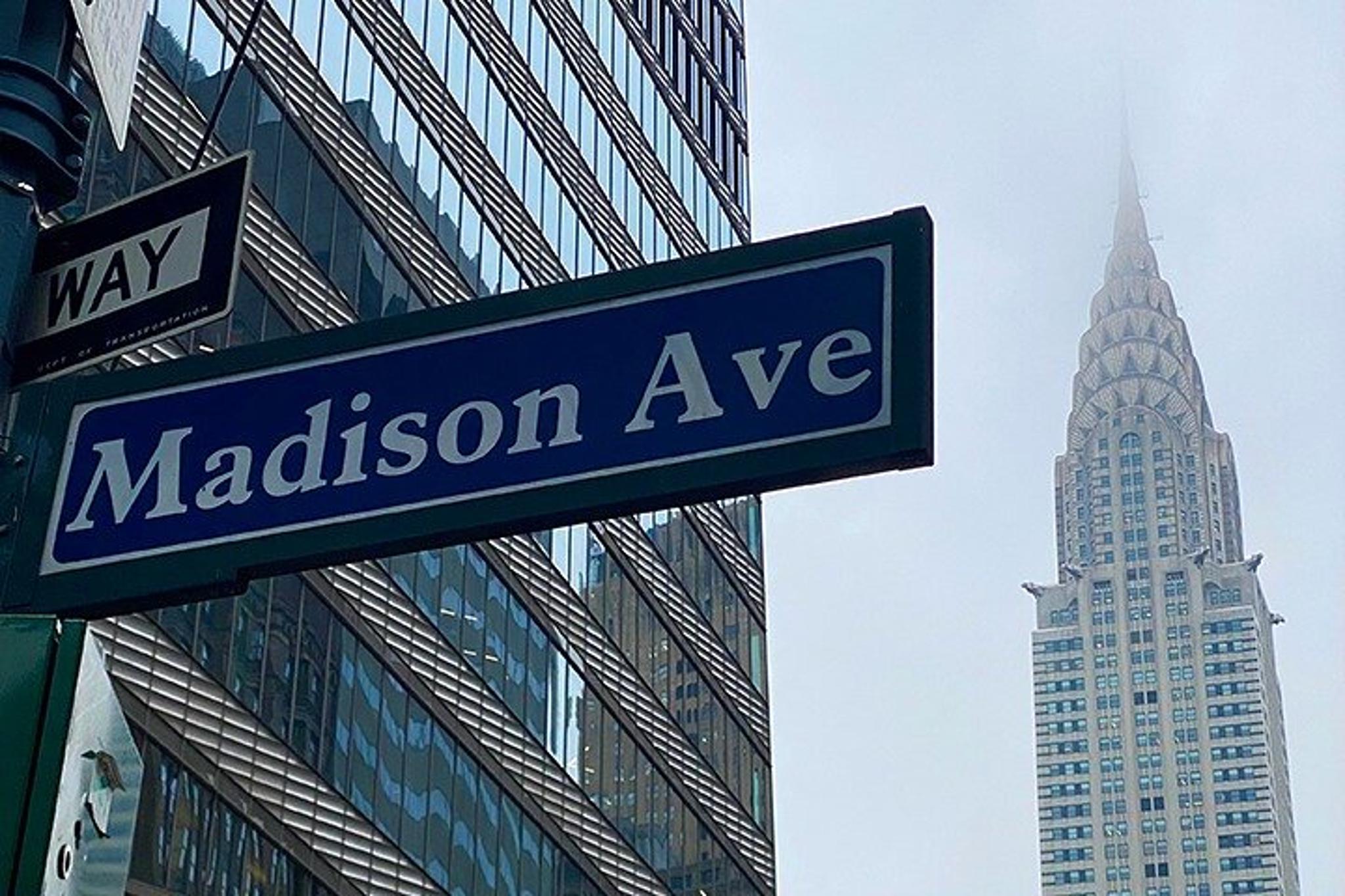 Manhattan Private Tour - Image 5